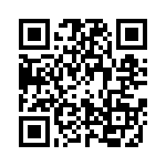 0349129082 QRCode