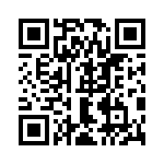 0349611342 QRCode