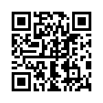 0351500604 QRCode