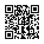 0351810209 QRCode