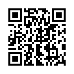 0352145510 QRCode