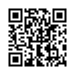 0352700410 QRCode