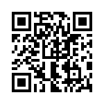 0353010240 QRCode