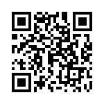 0353031050 QRCode