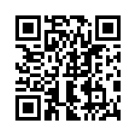 0353031450 QRCode