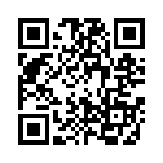 0353121160 QRCode