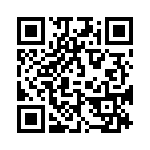 0353130660 QRCode