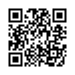 0353131060 QRCode