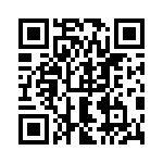 0353620250 QRCode