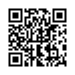 0353620252 QRCode