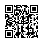 0353620550 QRCode