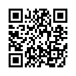 03540009ZXGY QRCode