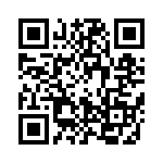 03540011ZXGY QRCode