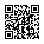 03540520Z QRCode