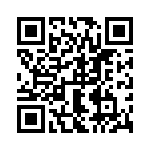 03540528Z QRCode