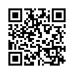 03540532Z QRCode