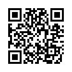 03540543Z QRCode