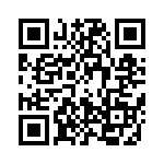 03540802ZXGY QRCode