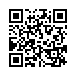 03540804ZXGY QRCode