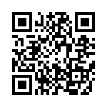 03540811ZXGY QRCode