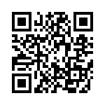 03540901ZXGY QRCode