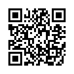 03540905ZXGY QRCode