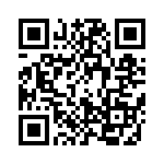 03540906ZXGY QRCode