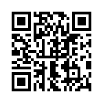 0355320305 QRCode