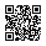 0357110710 QRCode