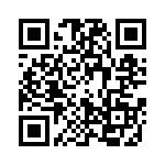 0357111110 QRCode