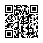 0357253410 QRCode