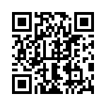 0358420307 QRCode