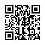 0358431217 QRCode