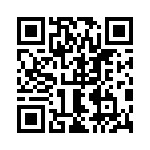 0359030023 QRCode