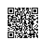 0362-0-15-01-13-27-10-0 QRCode