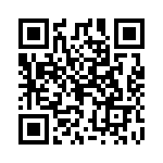 0362002-M QRCode