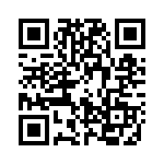 0362007-H QRCode