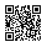 0362012-M QRCode