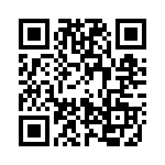 036202-5M QRCode