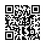 0362020-V QRCode