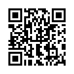 0365020137 QRCode