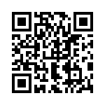 0365040051 QRCode