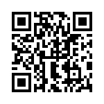 0365630019 QRCode