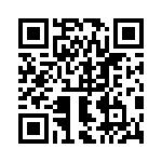 0366330044 QRCode