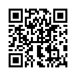 0367590066 QRCode