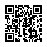 0367831207 QRCode