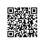 0370-0-19-01-07-01-10-0 QRCode