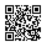 037040801245 QRCode