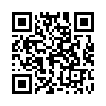 037041001200 QRCode