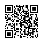 037131001200 QRCode